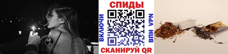 БУТИРАТ 1.4BDO Юрюзань