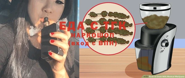гидра Абинск