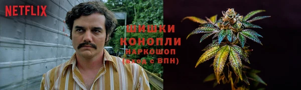 кокаин перу Ладушкин