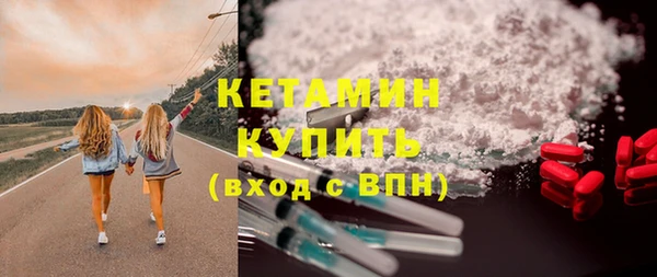 гидра Лагань